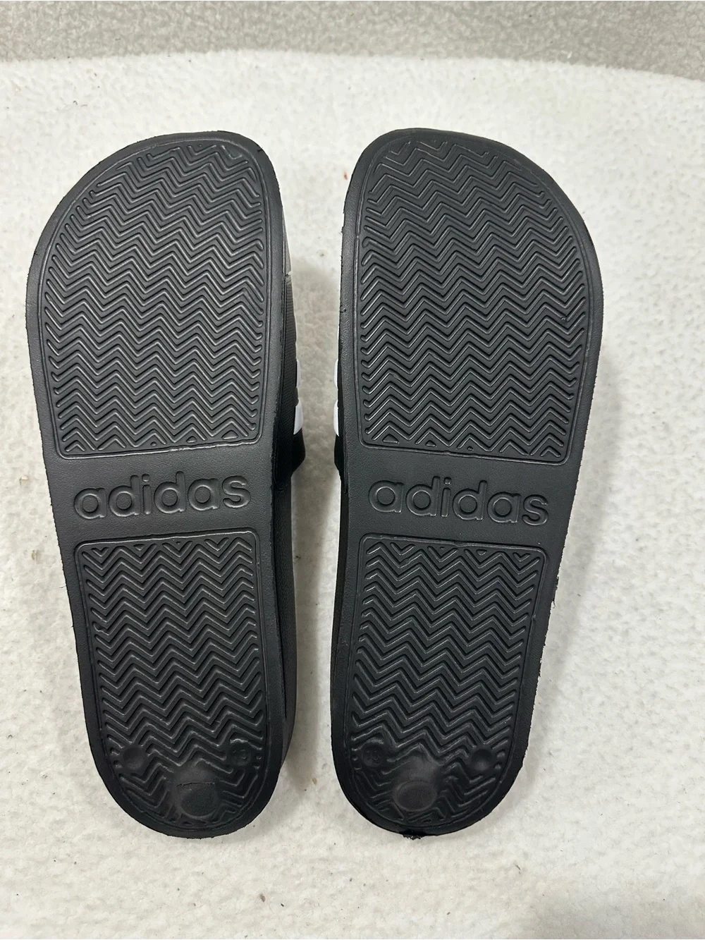 Men’s Adidas Slide Sandals